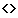 PRE
