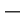 Horizontal Rule|�����