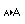a->A|�������