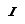 Italic|������