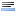 Input Text|�������� �����