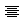 Center|�� ������