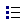 Unordered List|������������� ������