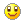 Smiles|100 ���������