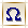 Symbols | �������