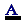 Text Color|���� ������